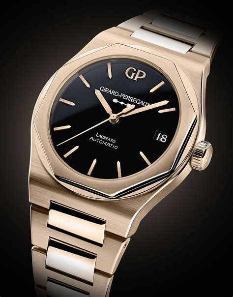 girard-perregaux.com
