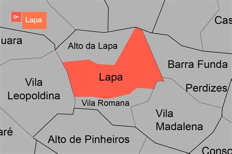 lapa