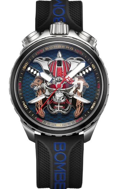 chronowrist.ru
