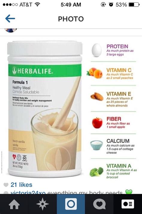 herbalife.login