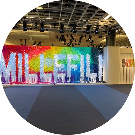 millefile