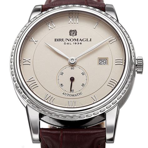 brunowatches.shop