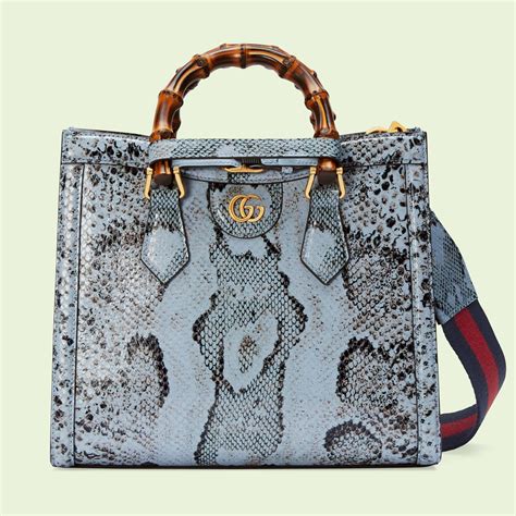 gucci斜孭袋女