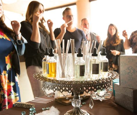 scentsevent